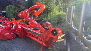 neuer Maschio GIRAFFA XL 210 SE Traktor-Mulcher