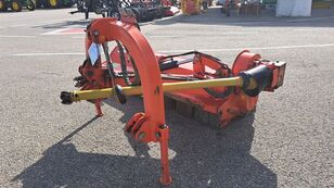 Maschio GIRAFFONA. 260 tractor mulcher