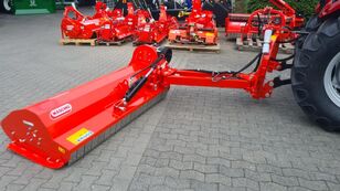 neuer Maschio Maschio GIRAFFA L 170 SE Traktor-Mulcher