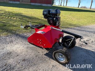 Mower ATVM120 traktorski malčer