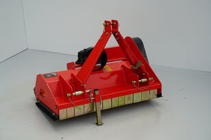 нови мулчер за трактор Mulčer MA145, EuroForest