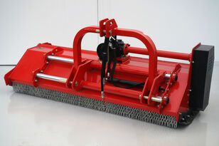 новый мульчер для трактора Mulčer MFP 220  s pomikom EuroForest