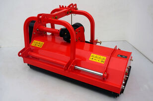 بيع جرارة التقطيع جزازة Mulčer REV 180 s pomikom - reverzibilni EuroForest - صورة 5 | Agroline MA جديد جرارة التقطيع جزازة Mulčer REV 180 s pomikom - reverzibilni EuroForest | صورة 5 - Agroline