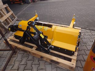 ny M&uuml;thing M&uuml;thing MU-C 160 Frontkuppeldreieck traktor mulcher