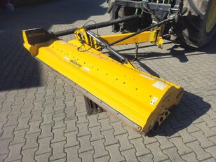 triturador para trator M&uuml;thing M&uuml;thing MU-L/S 250