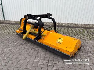 мульчер для трактора M&uuml;thing M&uuml;thing MU-M 280 PRO