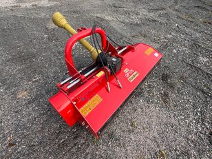 P.Lindberg DP175 trituradora para tractor