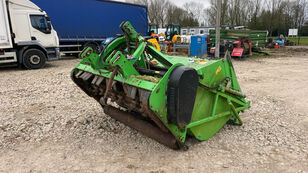 broyeur pour tracteur RYETC PERUZZU C2000CHS