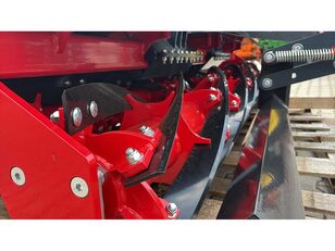 Продажба на мулчер за трактор Saphir SinusCut SC 300 - Изображение 7 | Agroline BG Мулчер за трактор Saphir SinusCut SC 300 | Изображение 7 - Agroline