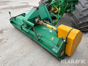 Spearhead Trident 7600 HD tractor mulcher for sale - Image 5 | Agroline TZ Spearhead Trident 7600 HD tractor mulcher | Image 5 - Agroline