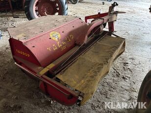 Taarup 305B traktorski malčer