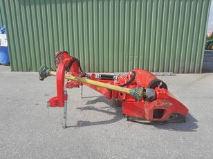 Tehnos MB 220 Traktor-Mulcher