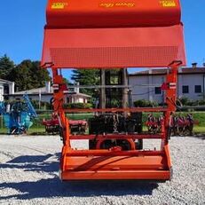 Tierre GREEN BEE 200 trituradora para tractor nueva