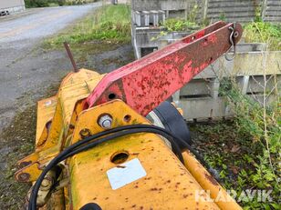 Twose Tornado Euro 280 jorddækningsmaskine til traktor til salg - Billede 19 | Agroline DK Twose Tornado Euro 280 jorddækningsmaskine til traktor | Billede 19 - Agroline