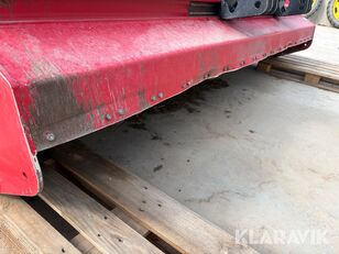 Votex Landmaster 310 tractor mulcher for sale - Image 23 | Agroline PH Votex Landmaster 310 tractor mulcher | Image 23 - Agroline