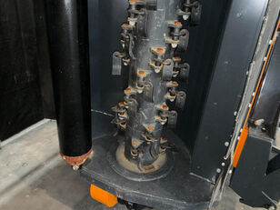 Мулчер за трактор Votex Maximus 240 се продава - Слика 6 | Agroline MK Мулчер за трактор Votex Maximus 240 | Слика 6 - Agroline