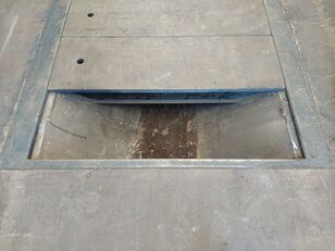 Semi-reboque de toldo Krone SD Coil Liner mulda a venda - Imagem 14 | Autoline MZ Semi-reboque de toldo Krone SD Coil Liner mulda | Imagem 14 - Autoline