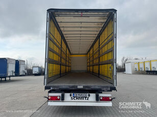 Schmitz Cargobull Curtainsider Standard tilt semi-trailer for sale - Image 5 | Autoline IE Schmitz Cargobull Curtainsider Standard tilt semi-trailer | Image 5 - Autoline