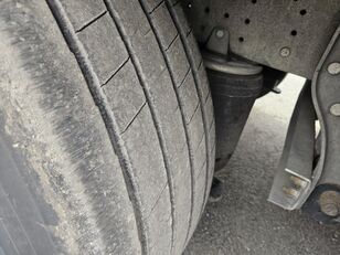 Semi-remorque bâché Schmitz Cargobull SCB*S3T à vendre - Image 15 | Autoline CI Semi-remorque bâché Schmitz Cargobull SCB*S3T | Image 15 - Autoline