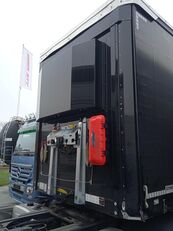 Semi-reboque de toldo Schwarzmüller Schwarzmüller POWER LINE - PAPER" 3-ACHS-SCHIEBEPLANEN-PLATEAUSA a venda - Imagem 10 | Autoline PT Semi-reboque de toldo Schwarzmüller Schwarzmüller POWER LINE - PAPER" 3-ACHS-SCHIEBEPLANEN-PLATEAUSA | Imagem 10 - Autoline