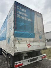 O4 /Anh&auml;nger Lenhardt GMBH チルトトレーラ