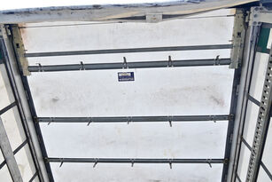 بيع العربات المقطورة صندوق خلفي مغطى andere Wecon APD 218 745 SG Schiebeplane Edscha LBW - صورة 10 | Autoline SD العربات المقطورة صندوق خلفي مغطى andere Wecon APD 218 745 SG Schiebeplane Edscha LBW | صورة 10 - Autoline