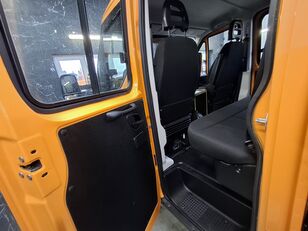 بيع صندوق خلفي مغطى < 3.5طن IVECO Daily 35-130 LIFT Hi-Matic - صورة 29 | Autoline EG صندوق خلفي مغطى < 3.5طن IVECO Daily 35-130 LIFT Hi-Matic | صورة 29 - Autoline