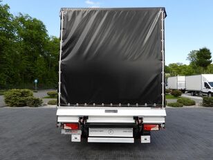 بيع صندوق خلفي مغطى < 3.5طن Mercedes-Benz SPRINTER 316 PLANDEKA WINDA 10 PALET WEBASTO TEMPOMAT PNEUMATYKA - صورة 12 | Autoline AE صندوق خلفي مغطى < 3.5طن Mercedes-Benz SPRINTER 316 PLANDEKA WINDA 10 PALET WEBASTO TEMPOMAT PNEUMATYKA | صورة 12 - Autoline