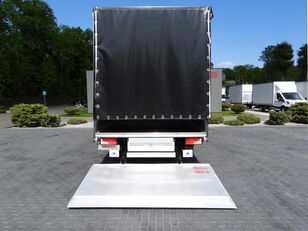 بيع صندوق خلفي مغطى < 3.5طن Mercedes-Benz SPRINTER 316 PLANDEKA WINDA 10 PALET WEBASTO TEMPOMAT PNEUMATYKA - صورة 14 | Autoline AE صندوق خلفي مغطى < 3.5طن Mercedes-Benz SPRINTER 316 PLANDEKA WINDA 10 PALET WEBASTO TEMPOMAT PNEUMATYKA | صورة 14 - Autoline