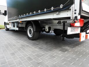 بيع صندوق خلفي مغطى < 3.5طن Mercedes-Benz SPRINTER 316 PLANDEKA WINDA 10 PALET WEBASTO TEMPOMAT PNEUMATYKA - صورة 19 | Autoline AE صندوق خلفي مغطى < 3.5طن Mercedes-Benz SPRINTER 316 PLANDEKA WINDA 10 PALET WEBASTO TEMPOMAT PNEUMATYKA | صورة 19 - Autoline