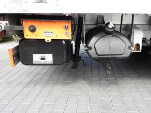 بيع صندوق خلفي مغطى < 3.5طن Mercedes-Benz SPRINTER 316 PLANDEKA WINDA 10 PALET WEBASTO TEMPOMAT PNEUMATYKA - صورة 26 | Autoline AE صندوق خلفي مغطى < 3.5طن Mercedes-Benz SPRINTER 316 PLANDEKA WINDA 10 PALET WEBASTO TEMPOMAT PNEUMATYKA | صورة 26 - Autoline