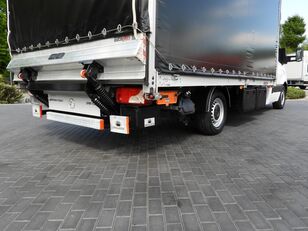 بيع صندوق خلفي مغطى < 3.5طن Mercedes-Benz SPRINTER 316 PLANDEKA WINDA 10 PALET WEBASTO TEMPOMAT PNEUMATYKA - صورة 29 | Autoline AE صندوق خلفي مغطى < 3.5طن Mercedes-Benz SPRINTER 316 PLANDEKA WINDA 10 PALET WEBASTO TEMPOMAT PNEUMATYKA | صورة 29 - Autoline