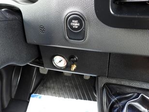 بيع صندوق خلفي مغطى < 3.5طن Mercedes-Benz SPRINTER 316 PLANDEKA WINDA 10 PALET WEBASTO TEMPOMAT PNEUMATYKA - صورة 38 | Autoline AE صندوق خلفي مغطى < 3.5طن Mercedes-Benz SPRINTER 316 PLANDEKA WINDA 10 PALET WEBASTO TEMPOMAT PNEUMATYKA | صورة 38 - Autoline