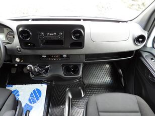 بيع صندوق خلفي مغطى < 3.5طن Mercedes-Benz SPRINTER 316 PLANDEKA WINDA 10 PALET WEBASTO TEMPOMAT PNEUMATYKA - صورة 40 | Autoline AE صندوق خلفي مغطى < 3.5طن Mercedes-Benz SPRINTER 316 PLANDEKA WINDA 10 PALET WEBASTO TEMPOMAT PNEUMATYKA | صورة 40 - Autoline