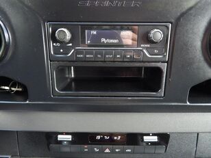 بيع صندوق خلفي مغطى < 3.5طن Mercedes-Benz SPRINTER 316 PLANDEKA WINDA 10 PALET WEBASTO TEMPOMAT PNEUMATYKA - صورة 41 | Autoline AE صندوق خلفي مغطى < 3.5طن Mercedes-Benz SPRINTER 316 PLANDEKA WINDA 10 PALET WEBASTO TEMPOMAT PNEUMATYKA | صورة 41 - Autoline