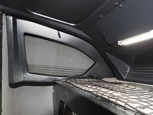 بيع صندوق خلفي مغطى < 3.5طن Mercedes-Benz SPRINTER 316 PLANDEKA WINDA 10 PALET WEBASTO TEMPOMAT PNEUMATYKA - صورة 47 | Autoline AE صندوق خلفي مغطى < 3.5طن Mercedes-Benz SPRINTER 316 PLANDEKA WINDA 10 PALET WEBASTO TEMPOMAT PNEUMATYKA | صورة 47 - Autoline