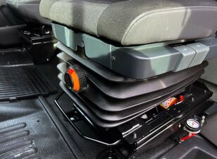 Camion cu prelata < 3.5t Opel Movano 165 CDTI Plandeka 10 ep Kurnik, Salon PL, Jeden Właścicie de vânzare - Imagine 8 | Autoline MD Camion cu prelata < 3.5t Opel Movano 165 CDTI Plandeka 10 ep Kurnik, Salon PL, Jeden Właścicie | Imagine 8 - Autoline