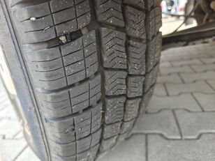 Продажба на камион брезент < 3.5т Peugeot Boxer - Изображение 5 | Autoline BG Камион брезент < 3.5т Peugeot Boxer | Изображение 5 - Autoline