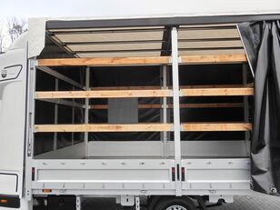 Camião de toldo < 3.5t Renault MASTER PLANDEKA 10 PALET WEBASTO TEMPOMAT KLIMATYZACJA LEDY PNEU a venda - Imagem 27 | Autoline PT Camião de toldo < 3.5t Renault MASTER PLANDEKA 10 PALET WEBASTO TEMPOMAT KLIMATYZACJA LEDY PNEU | Imagem 27 - Autoline