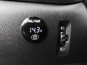 Camião de toldo < 3.5t Renault MASTER PLANDEKA 10 PALET WEBASTO TEMPOMAT KLIMATYZACJA LEDY PNEU a venda - Imagem 34 | Autoline PT Camião de toldo < 3.5t Renault MASTER PLANDEKA 10 PALET WEBASTO TEMPOMAT KLIMATYZACJA LEDY PNEU | Imagem 34 - Autoline