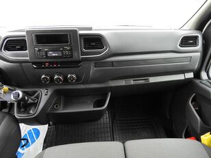 Camião de toldo < 3.5t Renault MASTER PLANDEKA 10 PALET WEBASTO TEMPOMAT KLIMATYZACJA LEDY PNEU a venda - Imagem 39 | Autoline PT Camião de toldo < 3.5t Renault MASTER PLANDEKA 10 PALET WEBASTO TEMPOMAT KLIMATYZACJA LEDY PNEU | Imagem 39 - Autoline