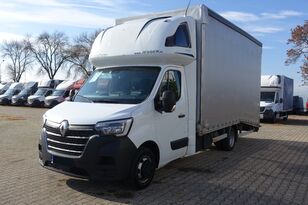 &phi;&omicron;&rho;&tau;&eta;&gamma;ό &mu;&omicron;&upsilon;&sigma;&alpha;&mu;ά&sigmaf; < 3.5&tau; Renault Master