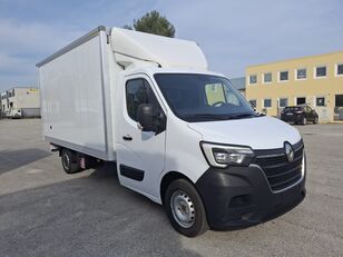 truk jungkit < 3.5t Renault Master