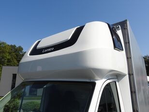 Φορτηγού μουσαμά < 3.5τ Volkswagen CRAFTER PLANDEKA 10 PALET WEBASTO TEMPOMAT KLIMATYZACJA LEDY 18 προς πώληση - Απεικόνιση 20 | Autoline GR Φορτηγό μουσαμάς < 3.5τ Volkswagen CRAFTER PLANDEKA 10 PALET WEBASTO TEMPOMAT KLIMATYZACJA LEDY 18 | Απεικόνιση 20 - Autoline