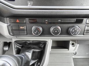 Φορτηγού μουσαμά < 3.5τ Volkswagen CRAFTER PLANDEKA 10 PALET WEBASTO TEMPOMAT KLIMATYZACJA LEDY 18 προς πώληση - Απεικόνιση 37 | Autoline GR Φορτηγό μουσαμάς < 3.5τ Volkswagen CRAFTER PLANDEKA 10 PALET WEBASTO TEMPOMAT KLIMATYZACJA LEDY 18 | Απεικόνιση 37 - Autoline