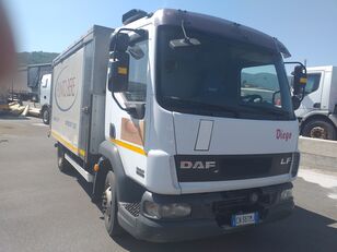 DAF 45.150 E.3 Planen-LKW