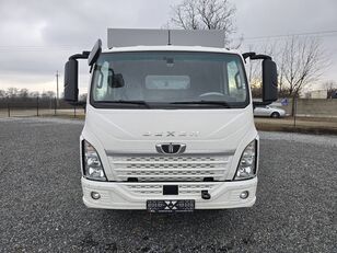 new Daewoo Dexen tilt truck
