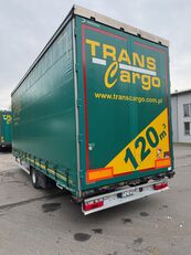 بيع صندوق خلفي مغطى Gniotpol - صورة 15 | Autoline EG صندوق خلفي مغطى Gniotpol | صورة 15 - Autoline