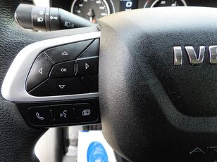 IVECO DAILY 50C16 tilt truck for sale - Image 32 | Autoline KE IVECO DAILY 50C16 tilt truck | Image 32 - Autoline