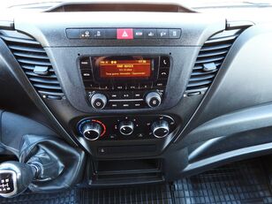 IVECO DAILY 50C16 tilt truck for sale - Image 36 | Autoline KE IVECO DAILY 50C16 tilt truck | Image 36 - Autoline